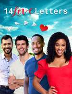 Watch 14 Love Letters Wootly