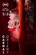 Watch Carnal Orient Wootly