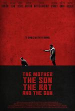 Watch The Mother the Son the Rat and the Gun Wootly