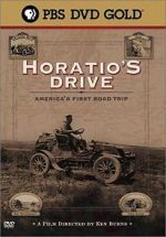 Watch Horatio\'s Drive: America\'s First Road Trip Wootly