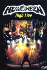 Watch Helloween - High Live Wootly