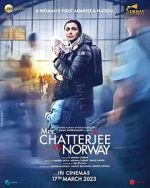 Watch Mrs. Chatterjee vs. Norway Wootly