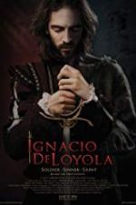 Watch Ignatius of Loyola Wootly