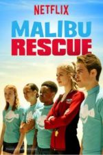 Watch Malibu Rescue: The Movie Wootly