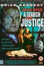 Watch Jack Reed: A Search for Justice Wootly