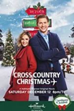 Watch Cross Country Christmas Wootly