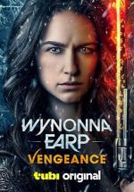 Watch Wynonna Earp: Vengeance Wootly