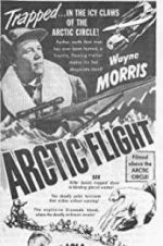 Watch Arctic Flight Wootly