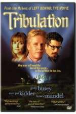 Watch Tribulation Wootly