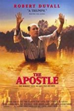 Watch The Apostle Wootly