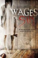 Watch Wages of Sin Wootly