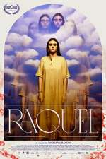 Watch Raquel 1,1 Wootly