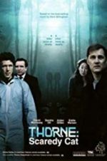 Watch Thorne: Scaredycat Wootly