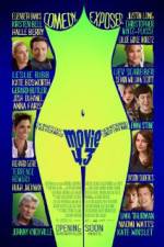 Watch Movie 43 Wootly