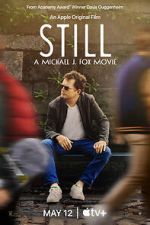 Watch Still: A Michael J. Fox Movie Wootly