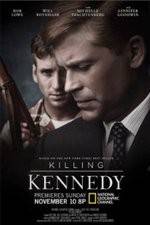 Watch Killing Kennedy Wootly