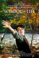 Watch School of Life Wootly