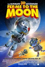 Watch Fly Me to the Moon 3D Wootly