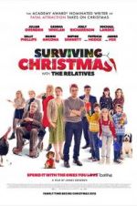 Watch Surviving Christmas with the Relatives Wootly