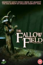 Watch The Fallow Field Wootly