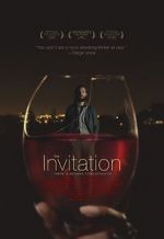 Watch The Invitation Wootly