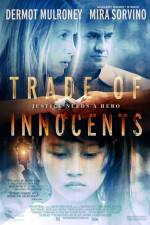 Watch Trade of Innocents Wootly