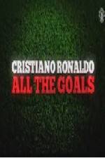 Watch Ronaldo All The Goals Wootly