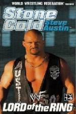 Watch Stone Cold Steve Austin Lord of the Ring Wootly