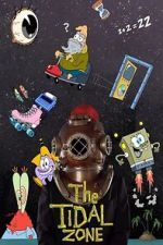 Watch SpongeBob SquarePants Presents the Tidal Zone (TV Special 2023) Wootly