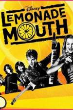 Watch Lemonade Mouth Wootly