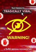 Watch TMZ Presents: TRAGICALLY VIRAL Wootly
