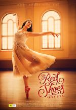 Watch The Red Shoes: Next Step Wootly