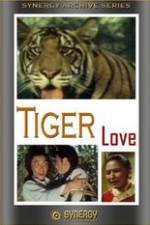 Watch Tiger Love Wootly