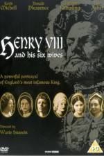 Watch Henry VIII and His Six Wives Wootly