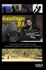 Watch Gunslinger PI Wootly