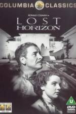 Watch Lost Horizon Wootly