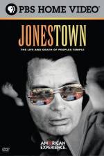 Watch Jonestown The Life and Death of Peoples Temple Wootly