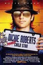 Watch Dickie Roberts: Former Child Star Wootly