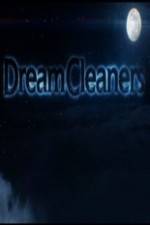 Watch Dream Cleaners Wootly