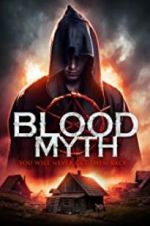 Watch Blood Myth Wootly