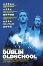 Watch Dublin Oldschool Wootly