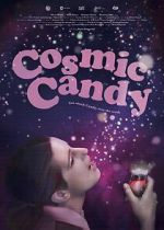 Watch Cosmic Candy Wootly