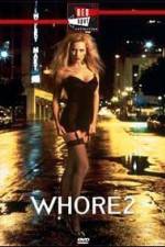 Watch Whore 2 Wootly