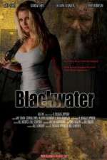 Watch Blackwater Wootly