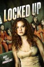 Watch Locked Up Wootly