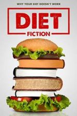 Watch Diet Fiction Wootly