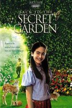 Watch Back to the Secret Garden Wootly