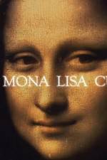 Watch The Mona Lisa Curse Wootly