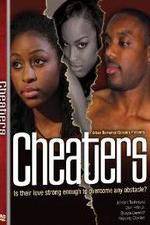 Watch Cheaters Wootly