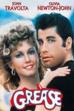 Watch Grease Wootly